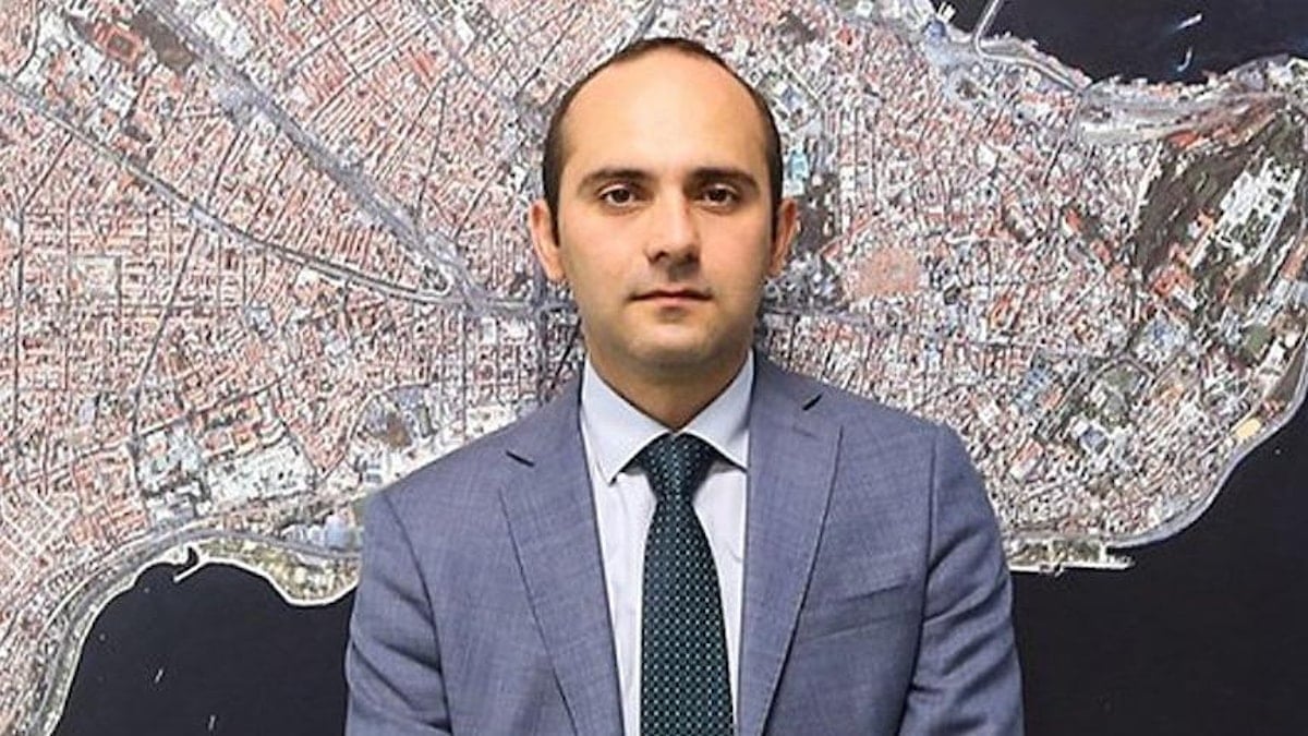 Tayfun Kahraman (3)