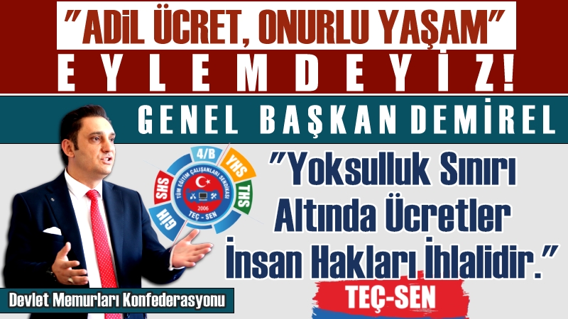 Teç Sen (4)