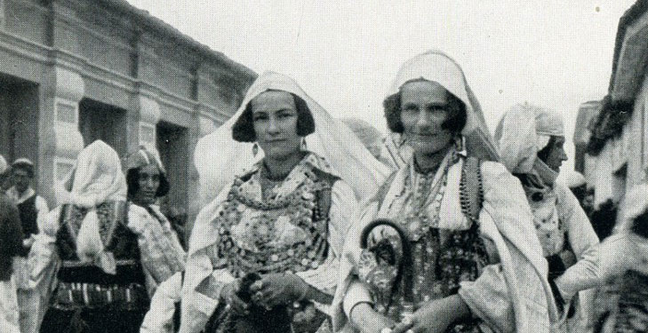 Temenna.jpg3