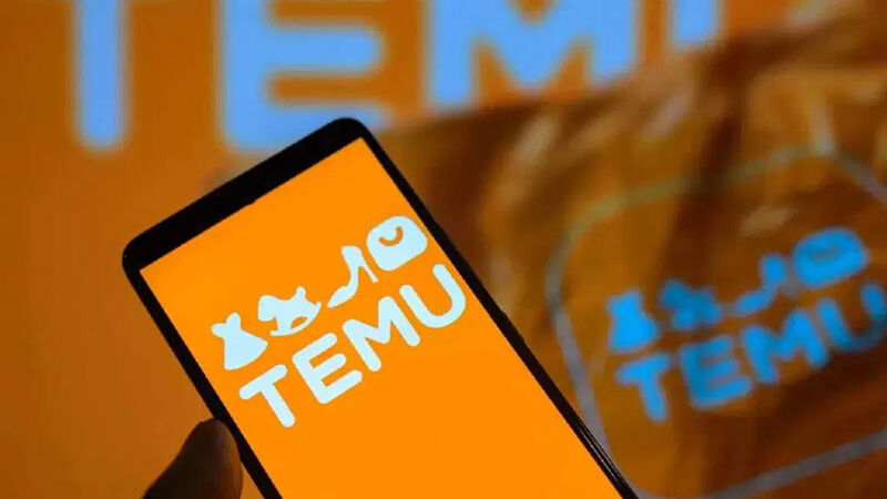 Temu Türkiye Ye Geldi Mi