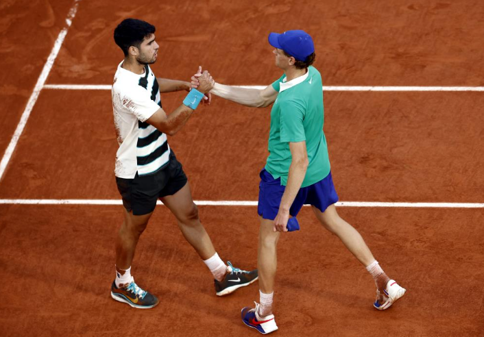 Tennisalcatazzfr
