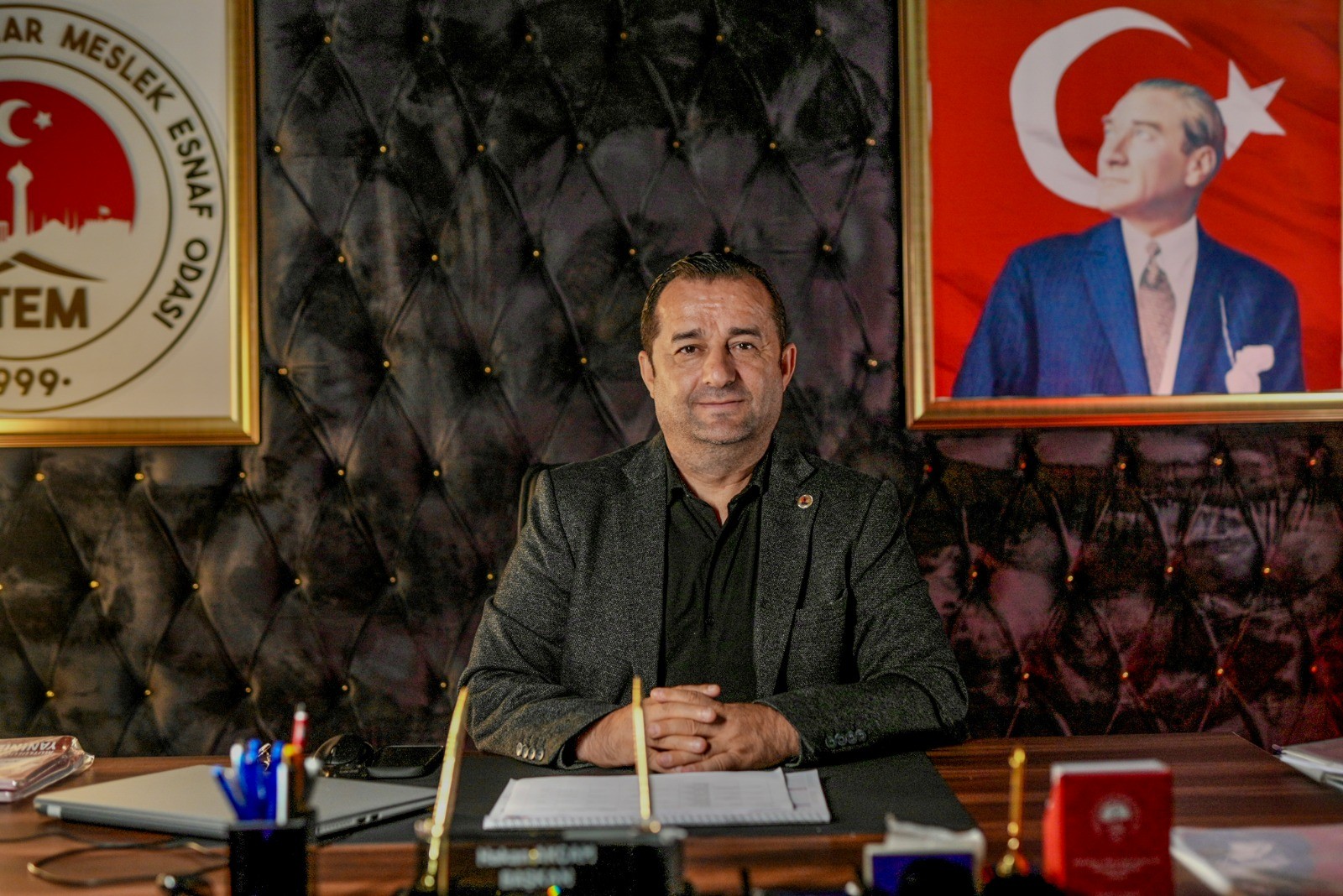 Thumbnail Hakan Akçam (1)