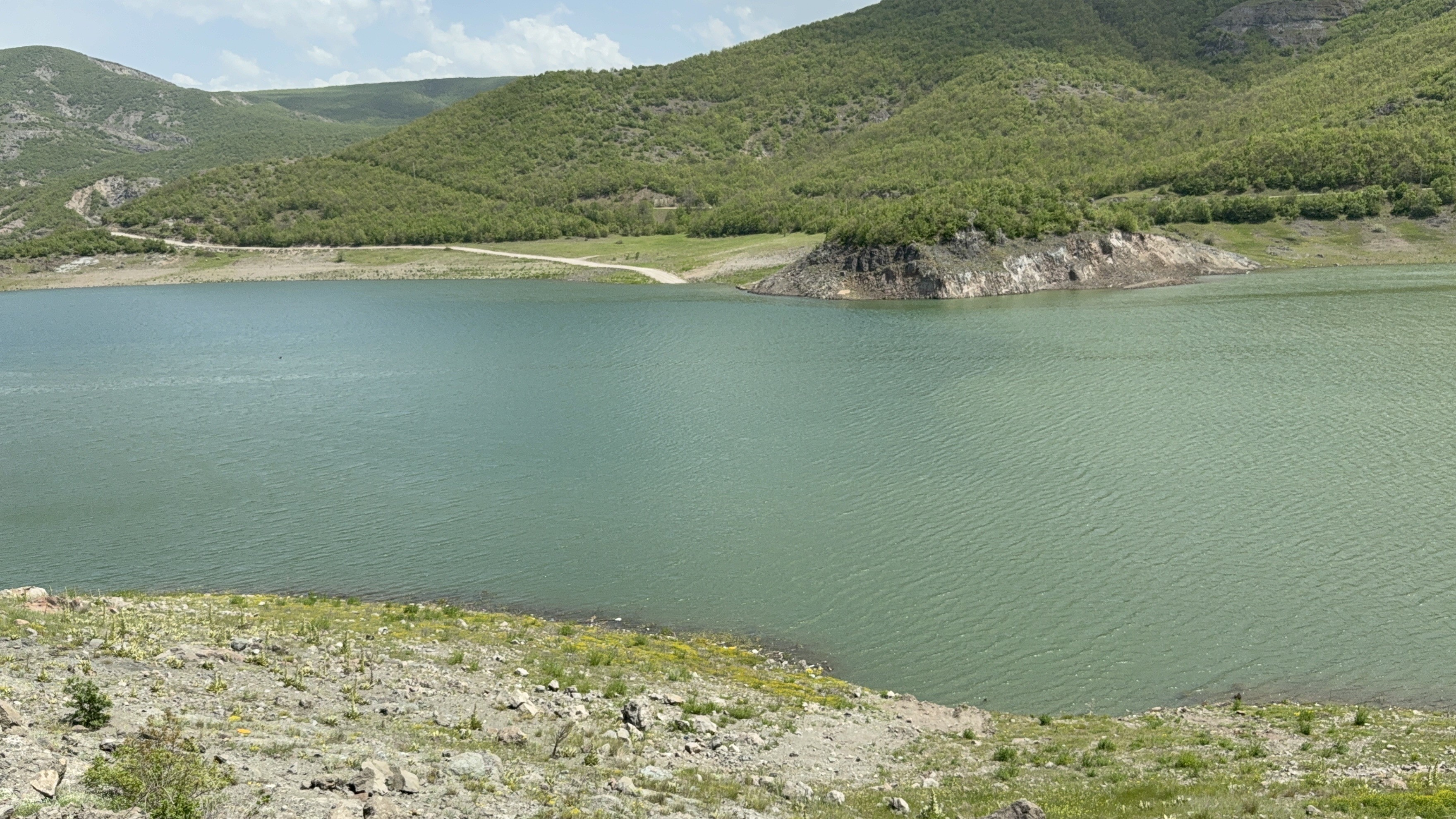 Tokat (1)