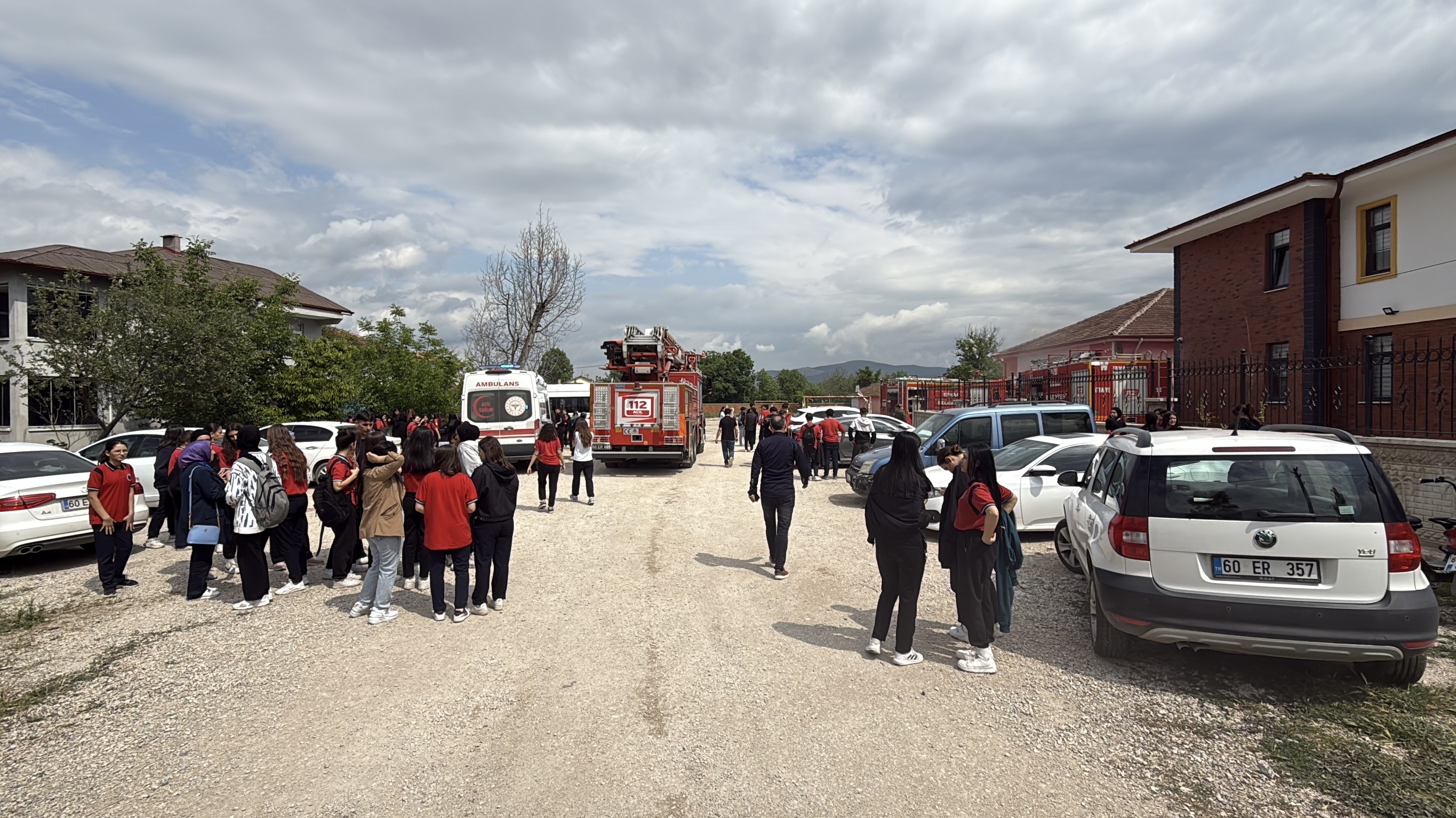 Tokat (3)
