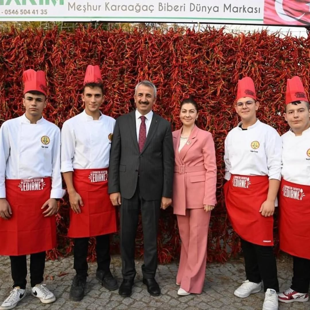 Tunahan Yaykındağ (4)