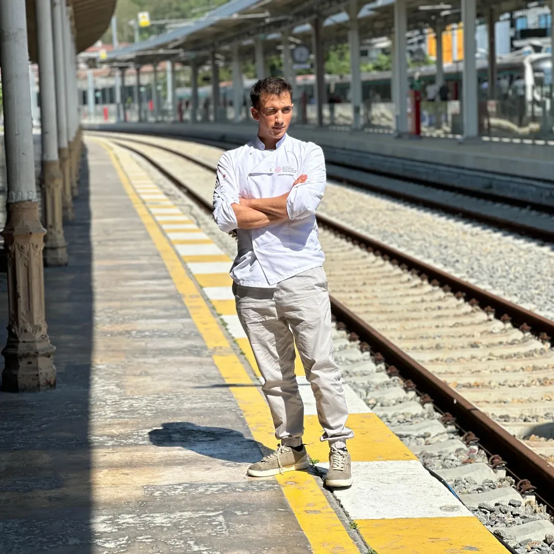Tunahan Yaykındağ (6)