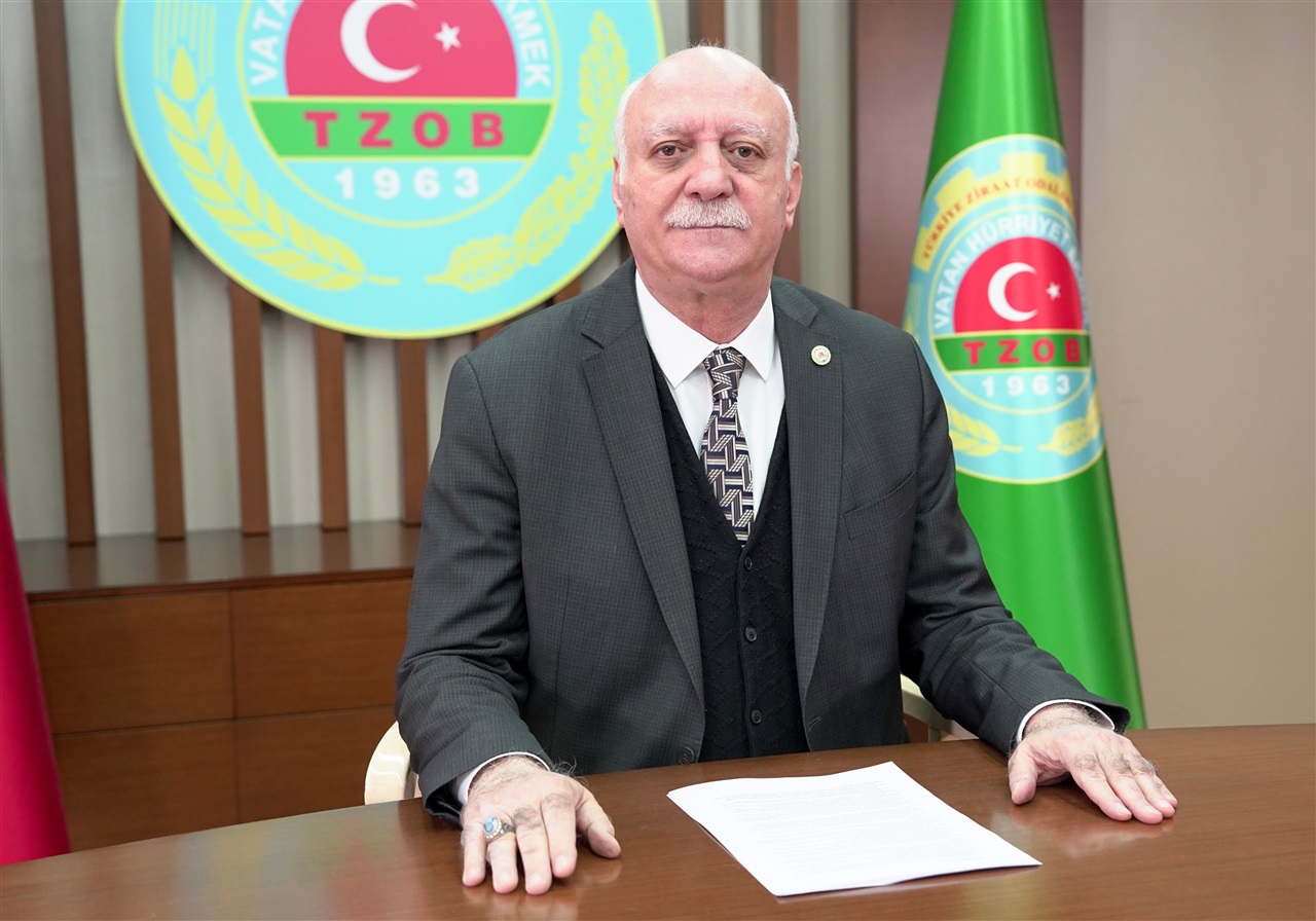 Türkiye Ziraat Odaları Birliği (1)-1