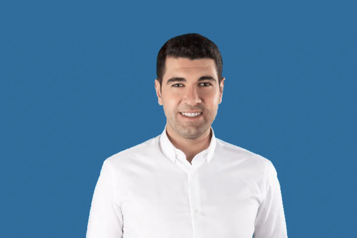 Utku Caner Çaykara