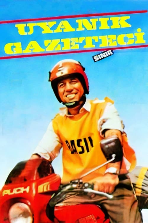 Uyanik Gazeteci4