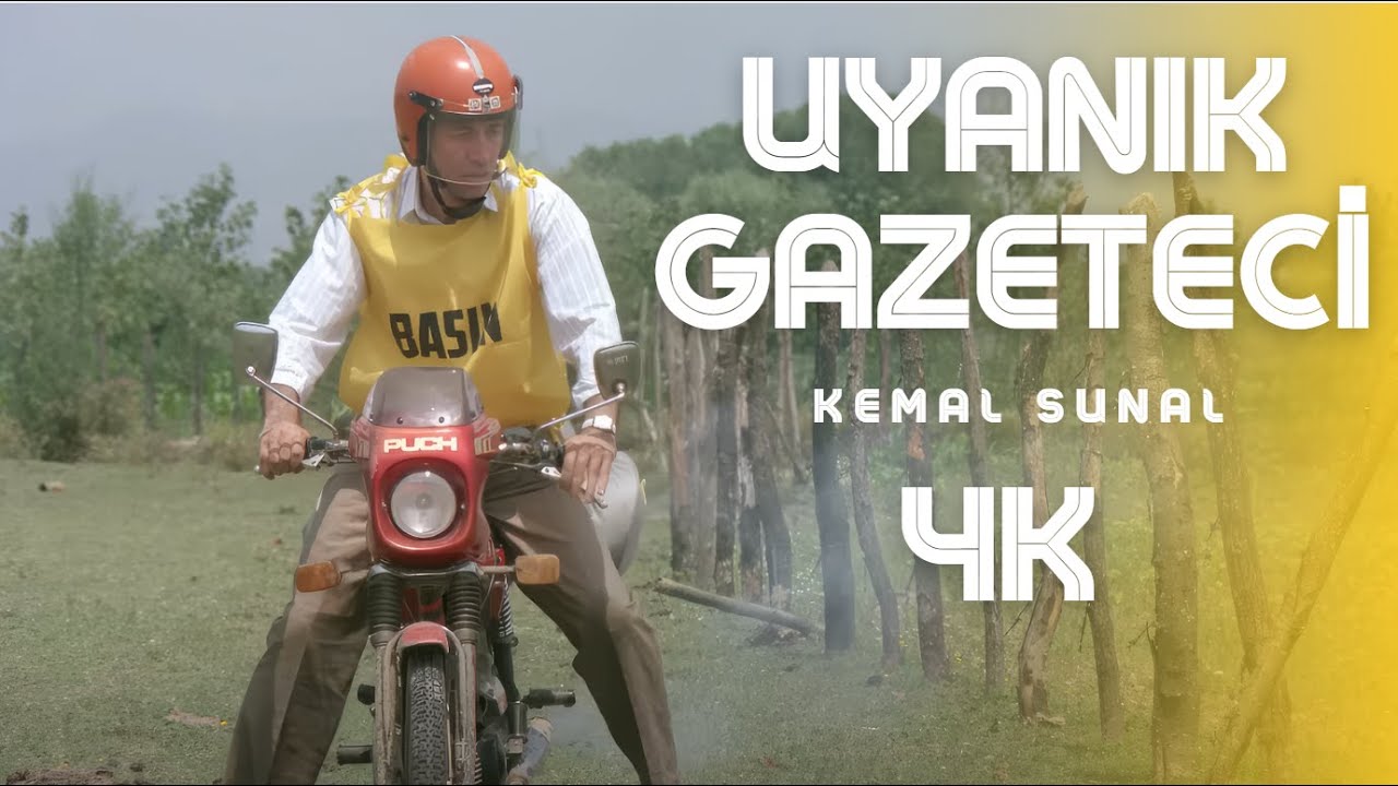 Uyanik Gazeteci.jpg2-1