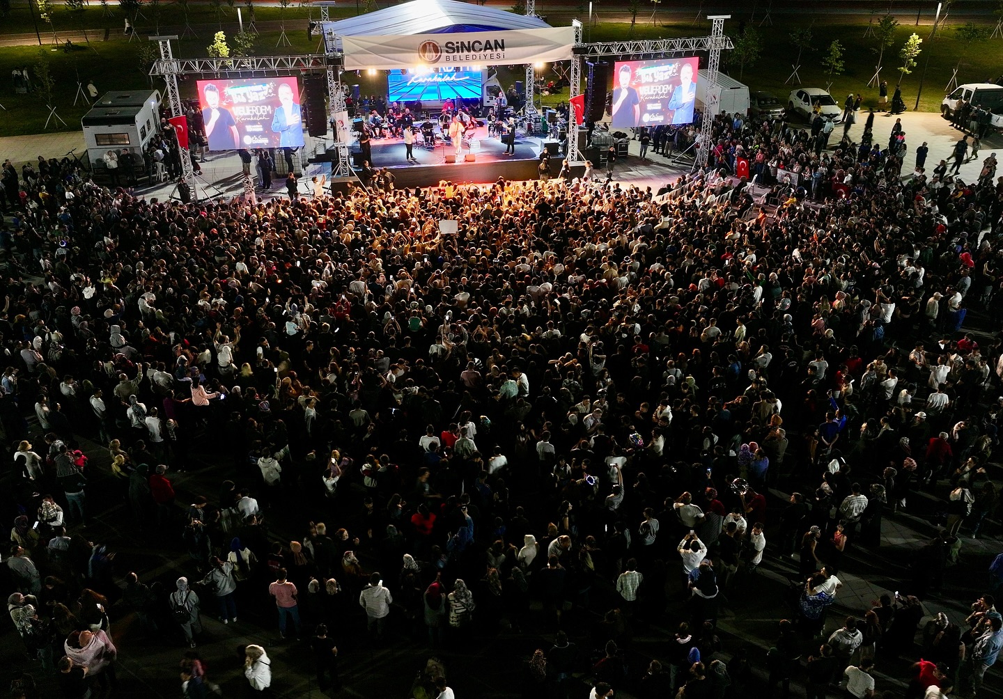 Veli̇ Erdem Karakülah Rüzgari (4)