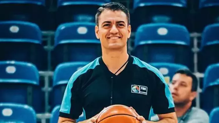 Yener Yılmaz-1