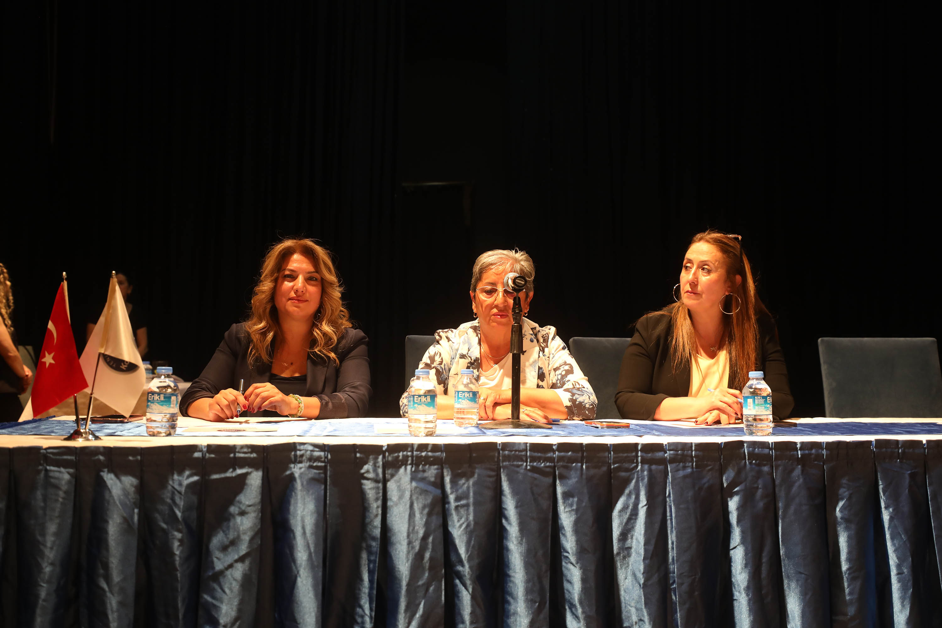 Yenimahalle Kent Konseyi (5)