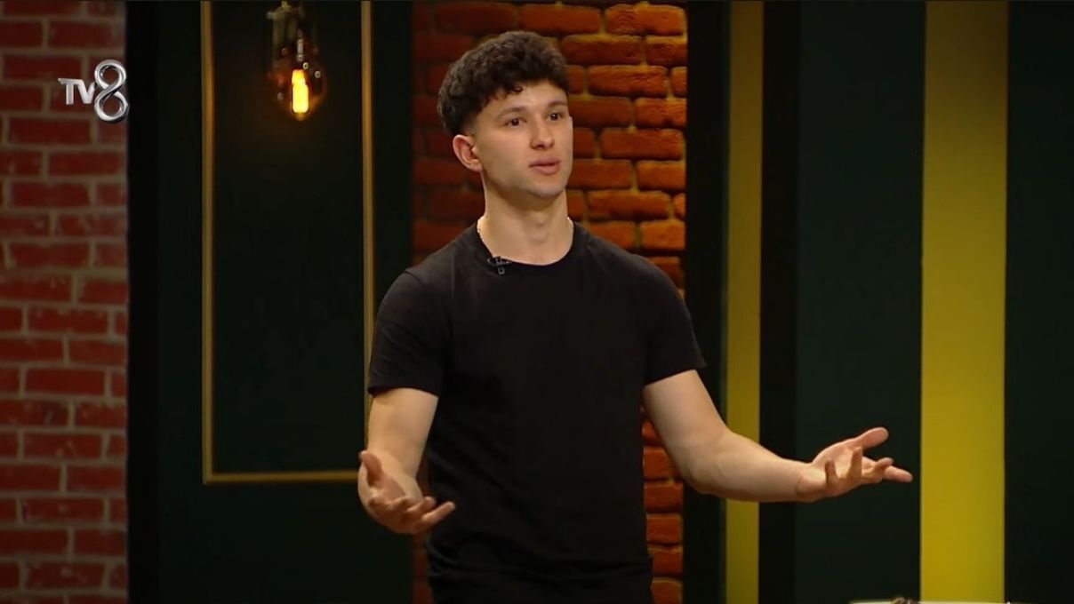 Yunus Emre Karakaya-1