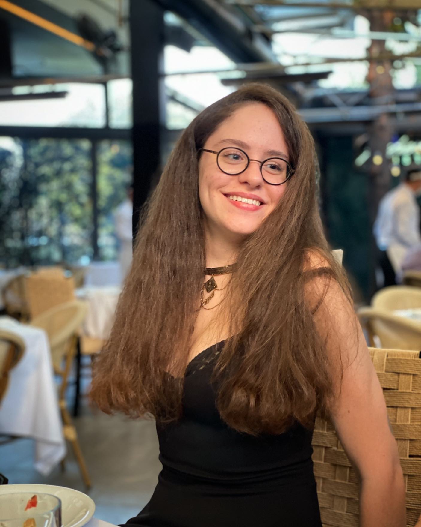 Zeynep Altayli (2)-1