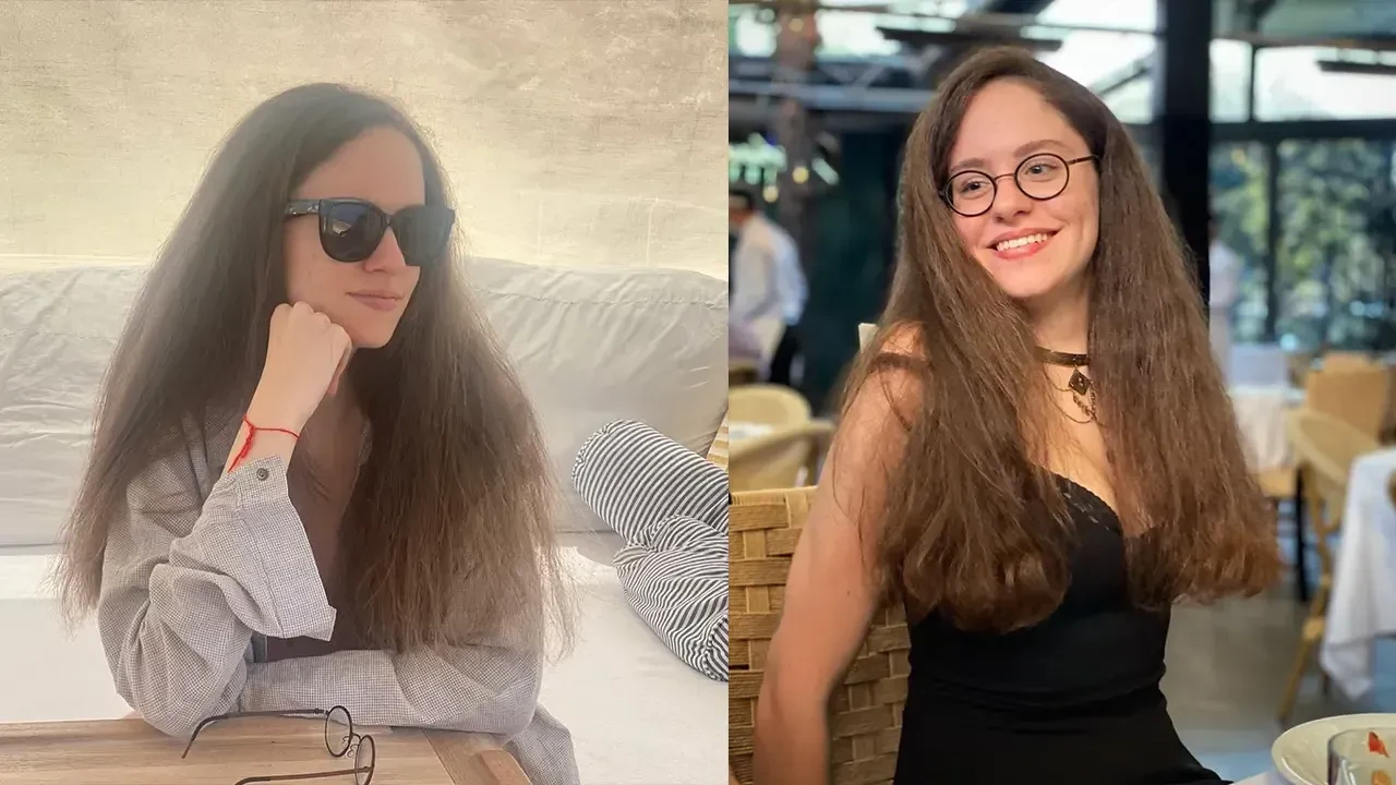 Zeynep Altayli (2)