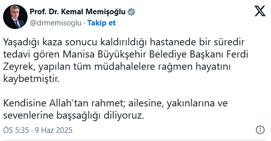 Zeyrekvefat