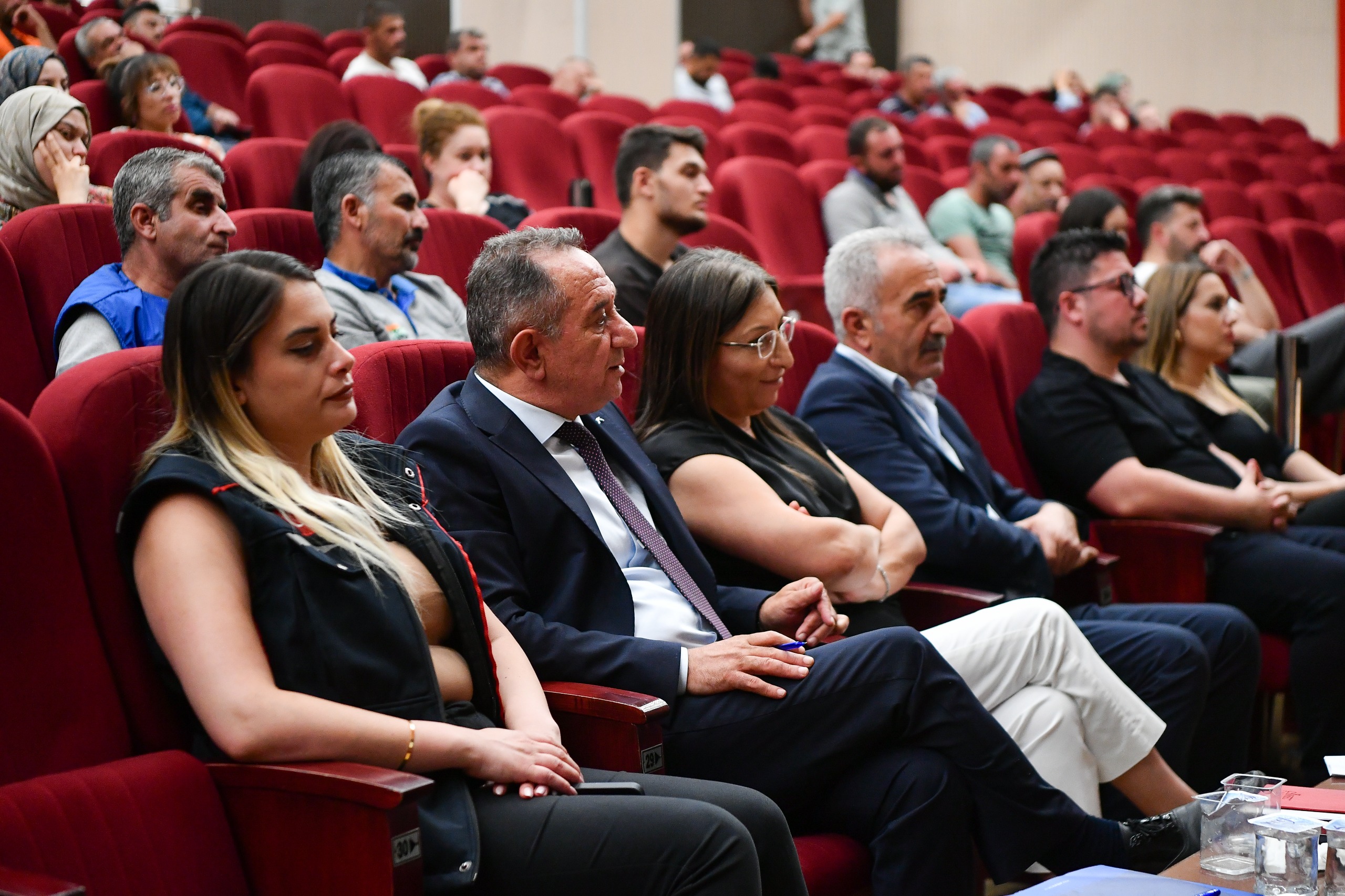 10.07.2025 Mamak Ve Abb’den Hayat Kurtaran Eğitim (2)