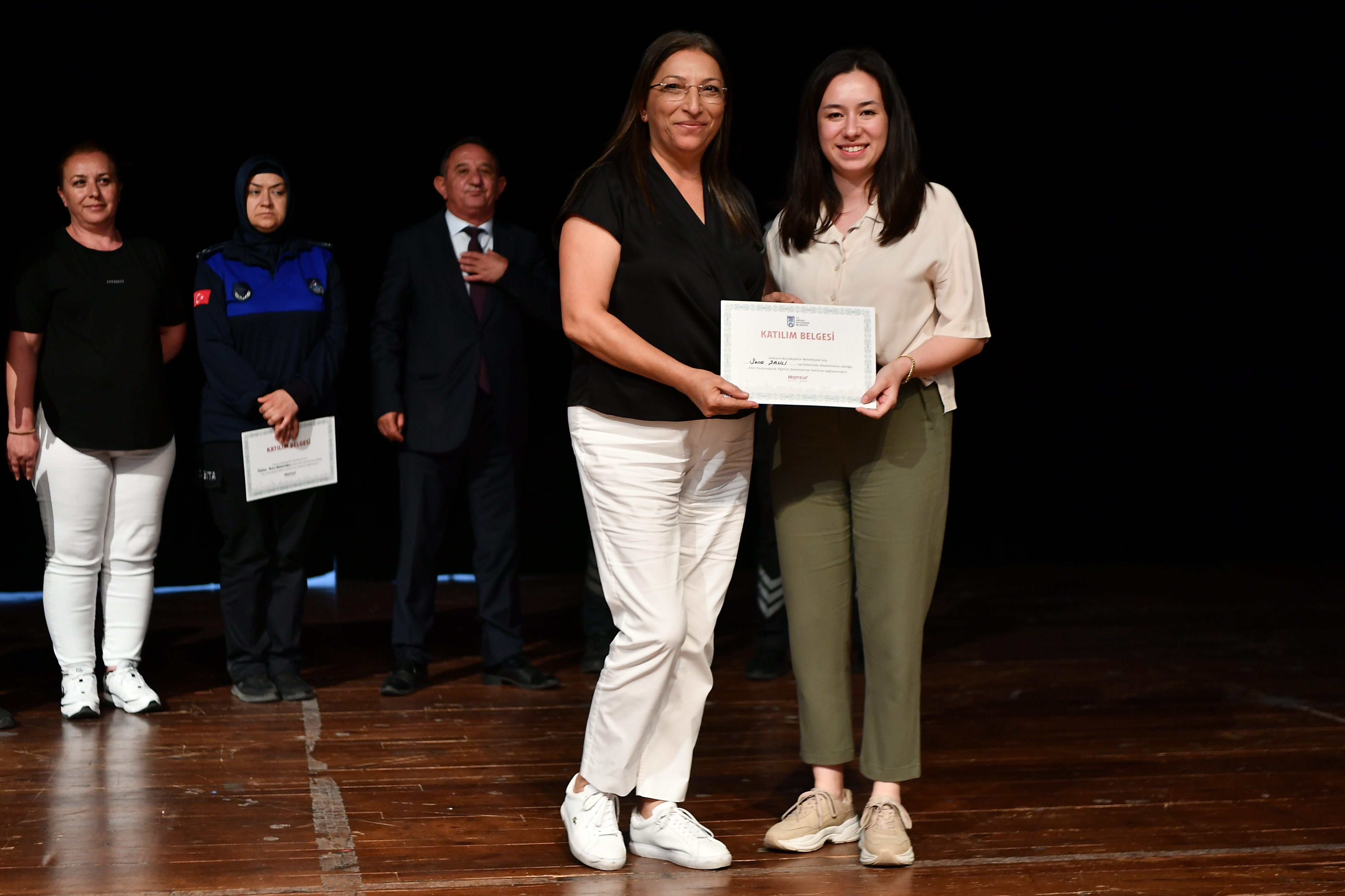 10.07.2025 Mamak Ve Abb’den Hayat Kurtaran Eğitim (3)