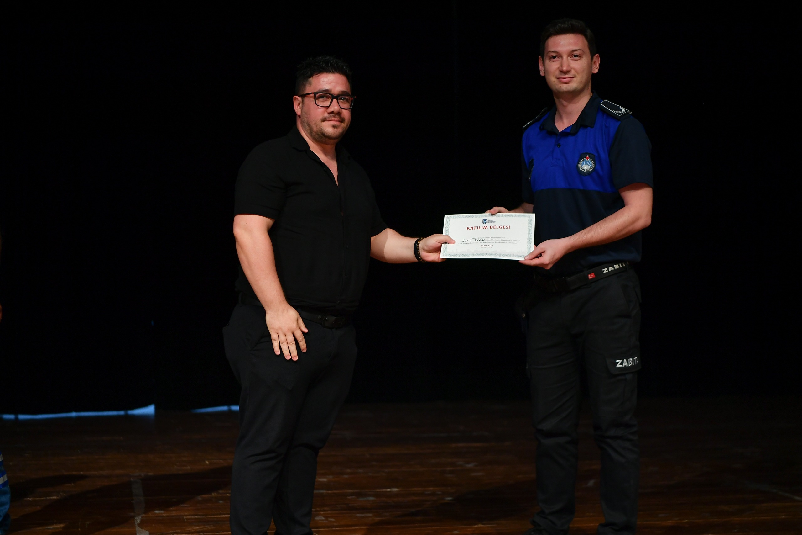 10.07.2025 Mamak Ve Abb’den Hayat Kurtaran Eğitim (6)