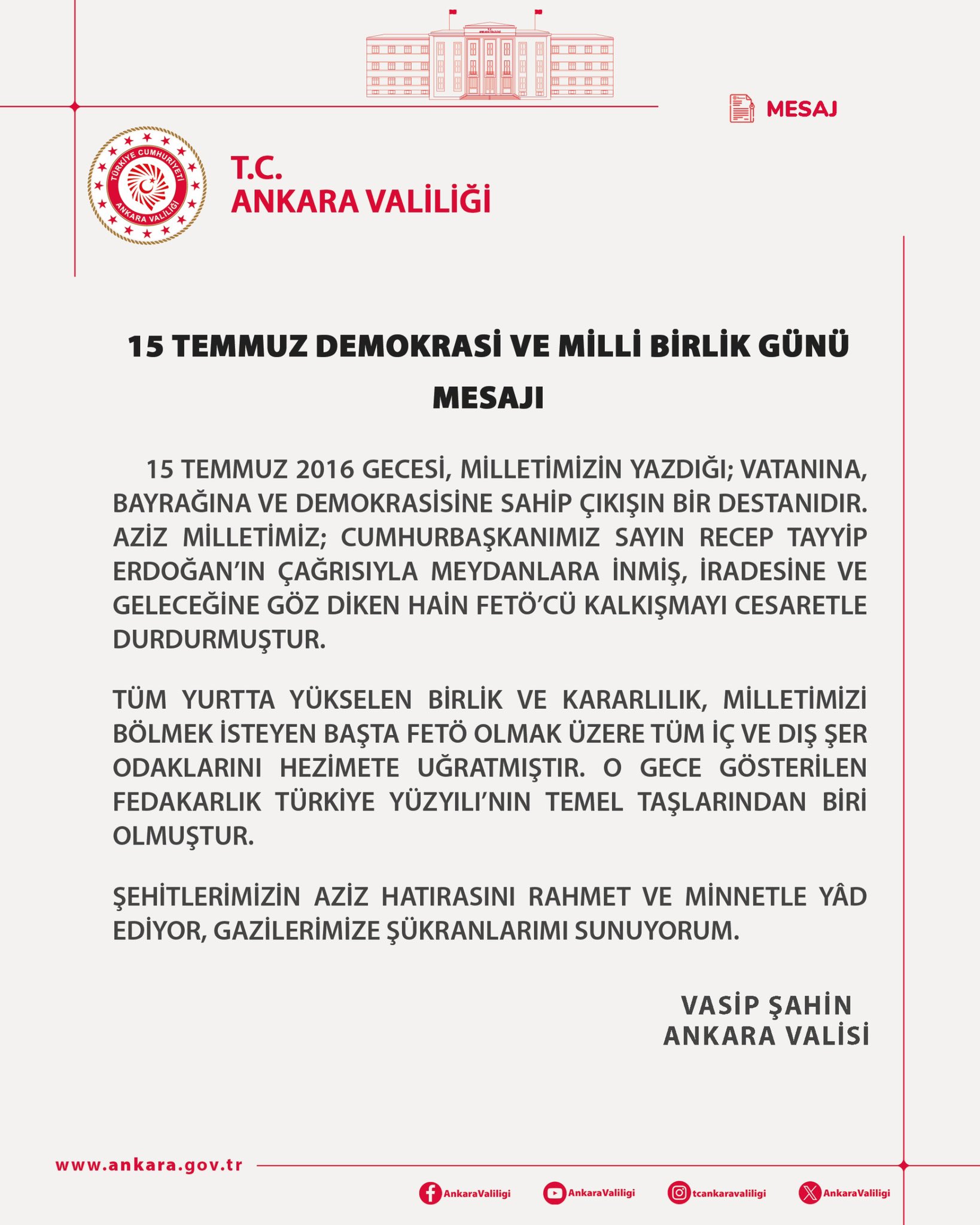 15 Temmuz (4)