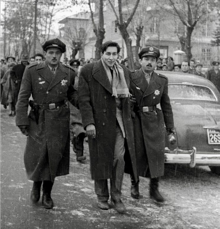 1655735809627 9 Fe 44 E 54 6 Ab 8 4684 A 4 Aa 7 F 35742 E 762 C