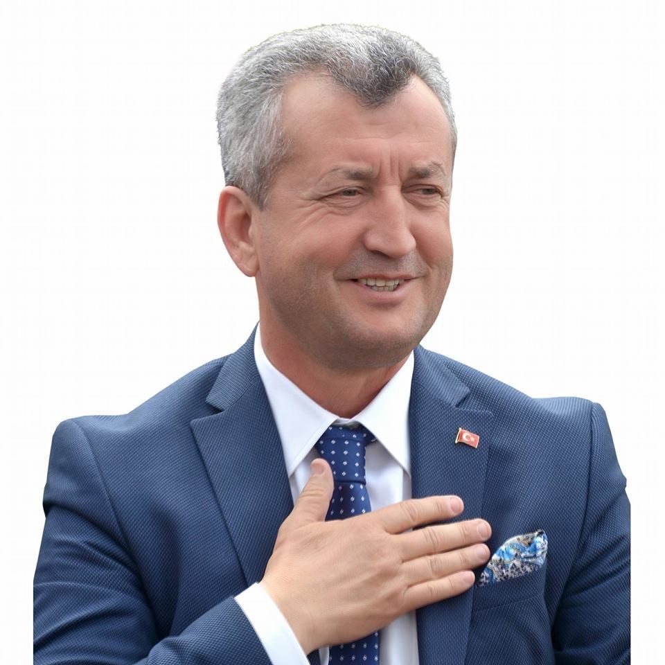 20250708Aw492483 2-1