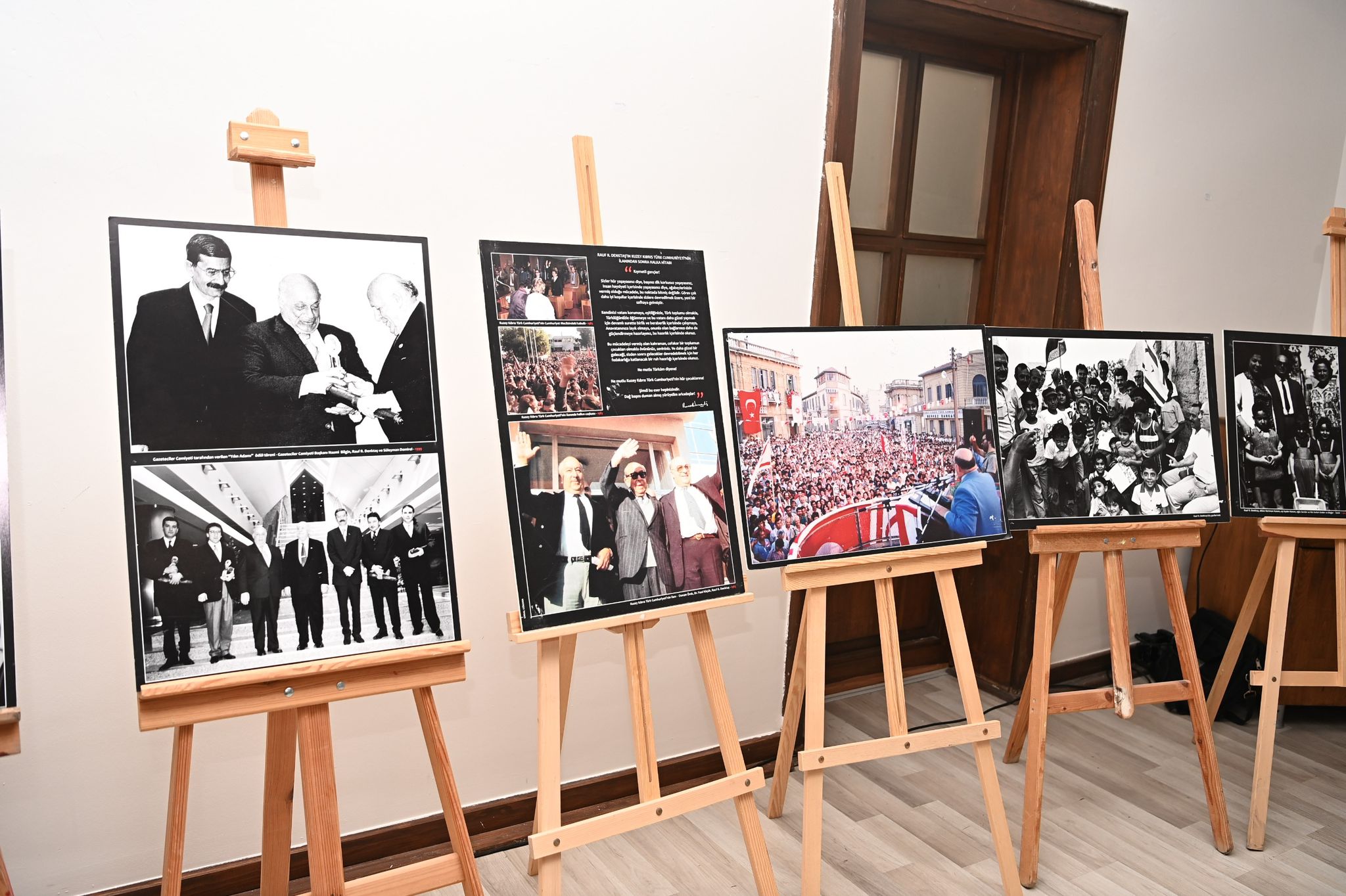 26.07.2025 Mamak Belediyesi’nden Kıbrıs Barış Harekâtı’nın 50. Yılına Vefa (14)