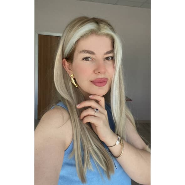 519589097 676604322070377 533572501670416981 N