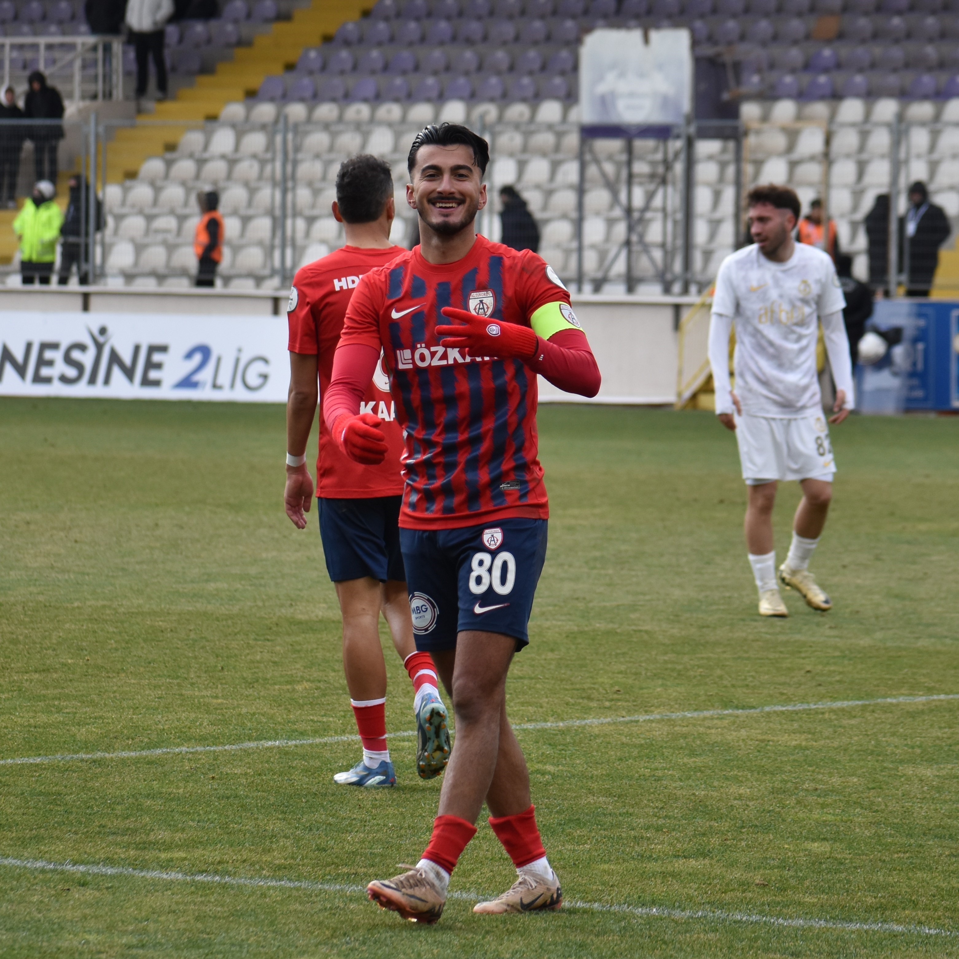 sami satılmış 3