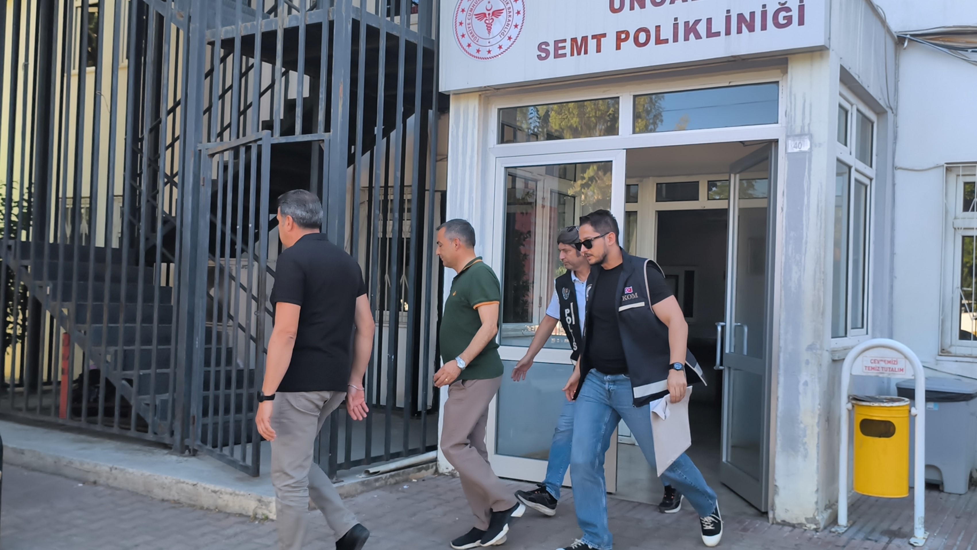 manavgatchp