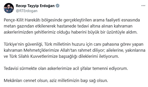 rteşehittaziye
