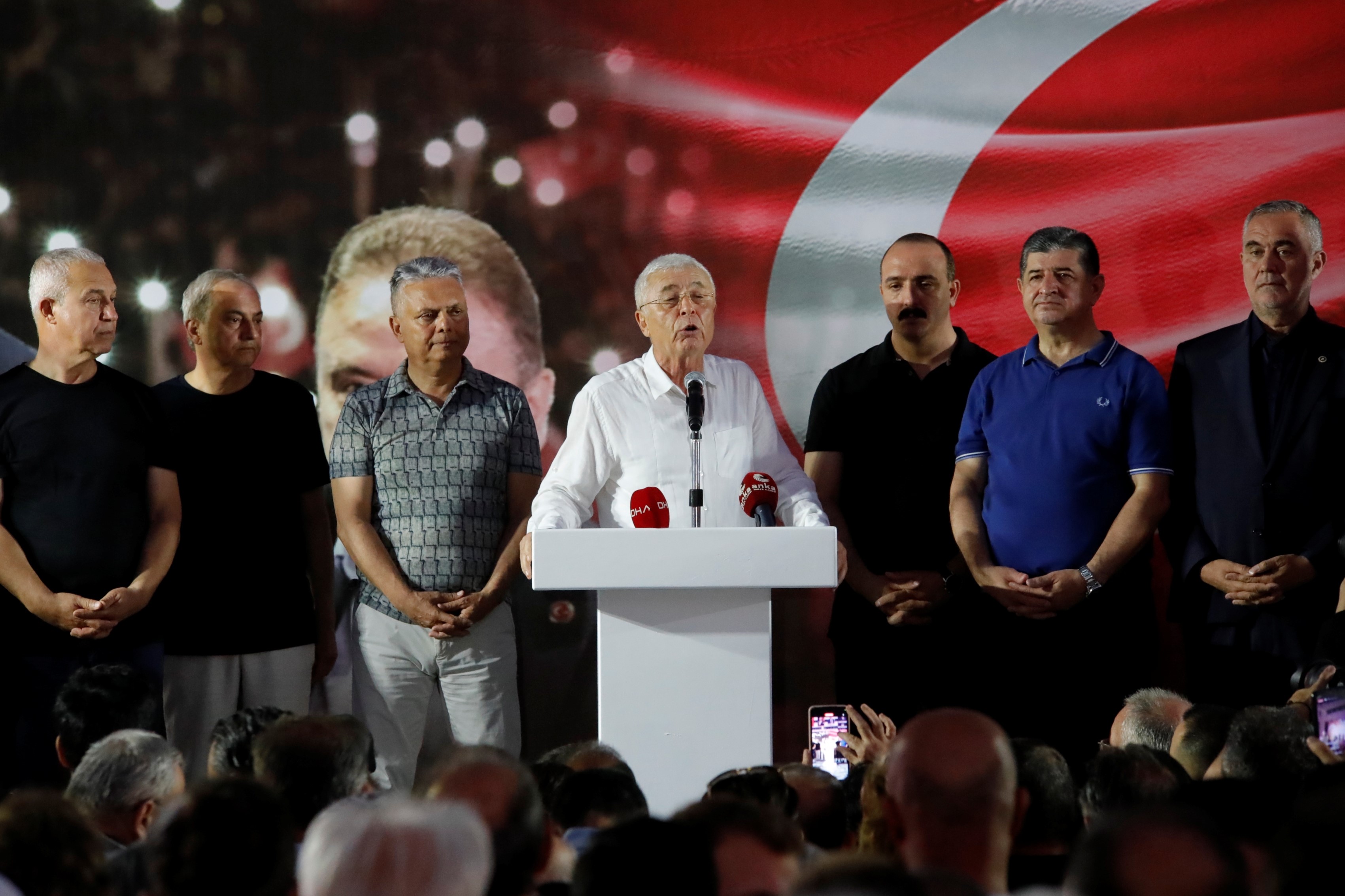 chpirademit2antalya