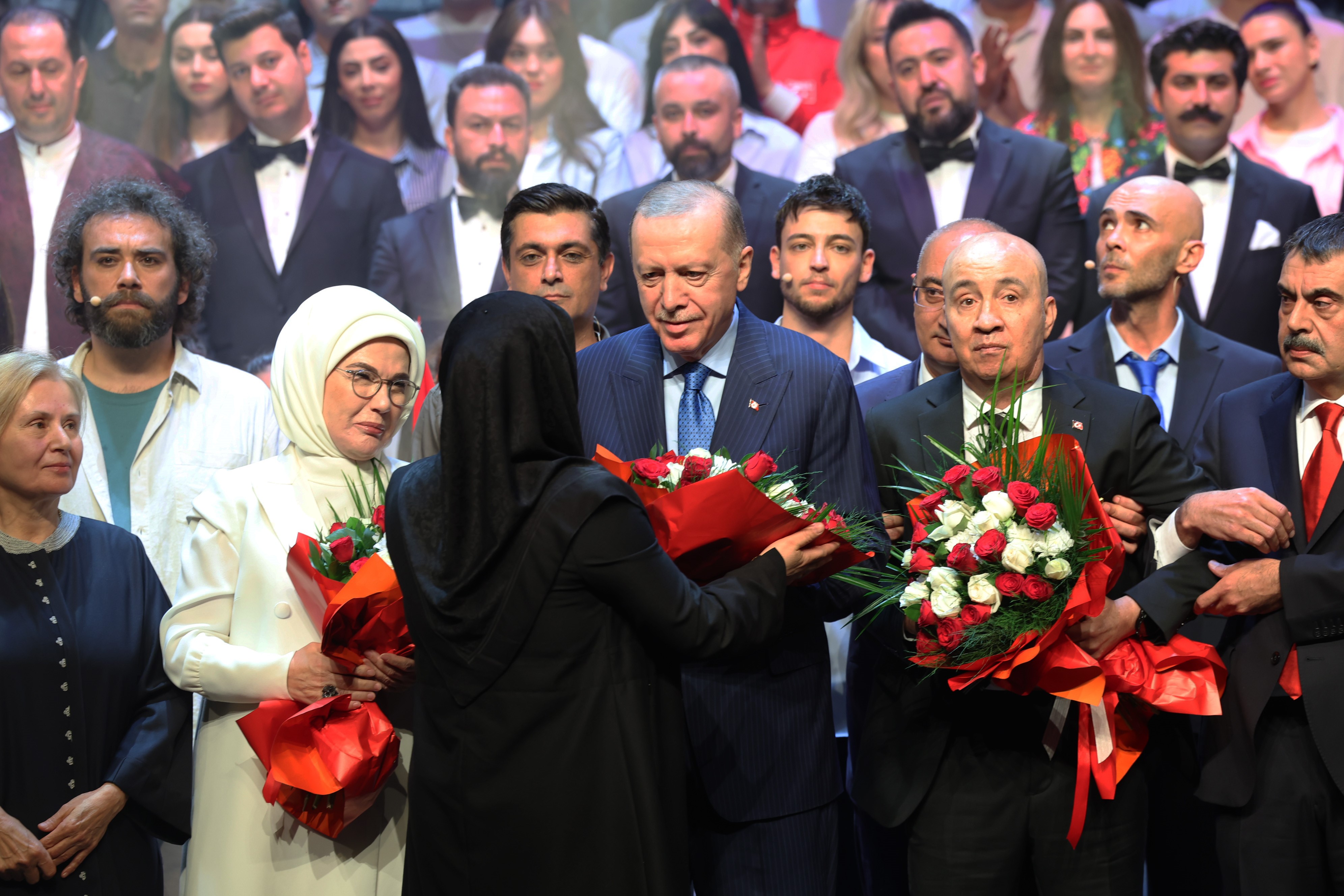 tayyip1522