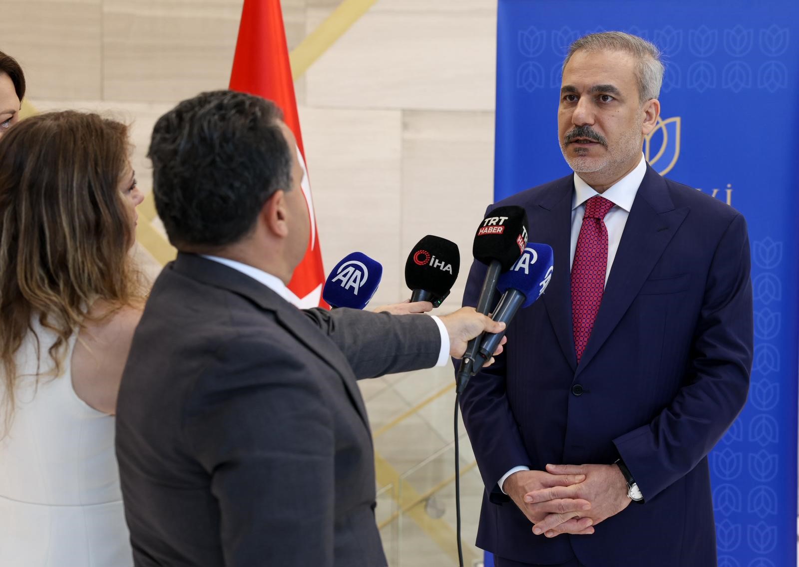 hakanfidantürkevi002