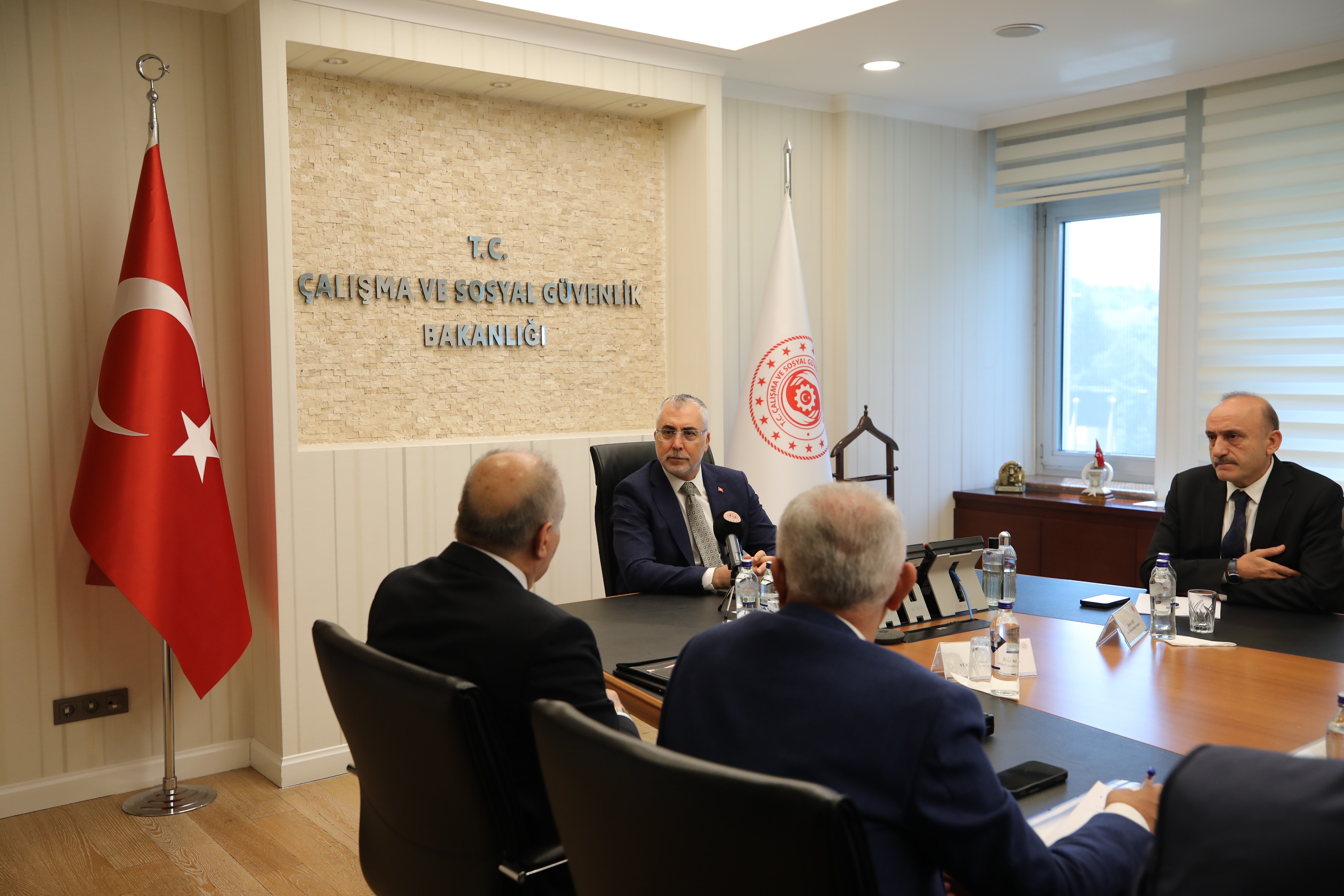 ışıkhanişçi003