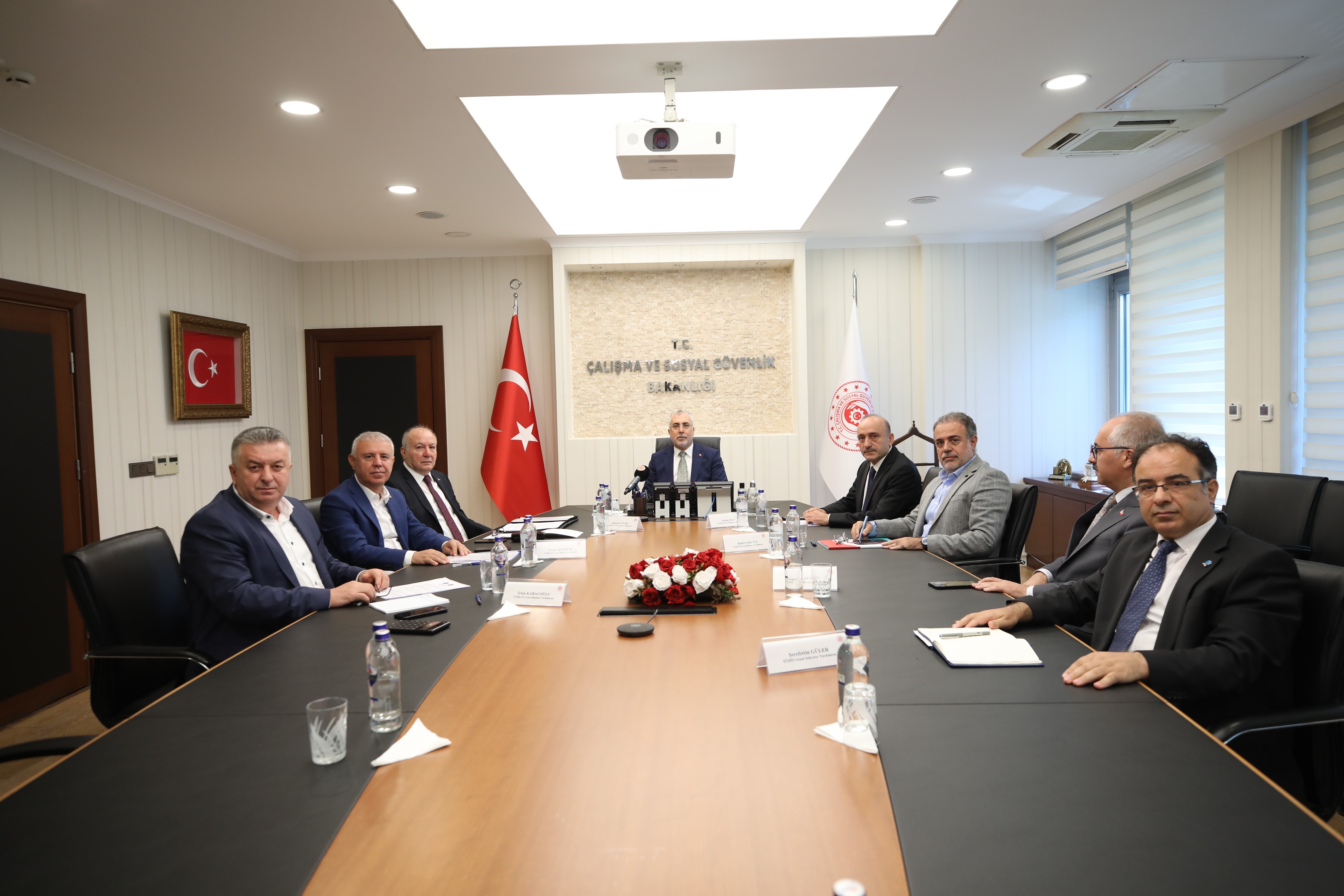 ışıkhan302