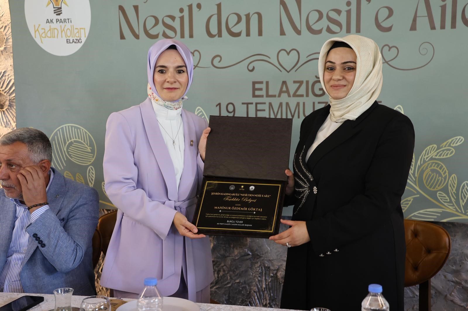 elazığgöktaş33