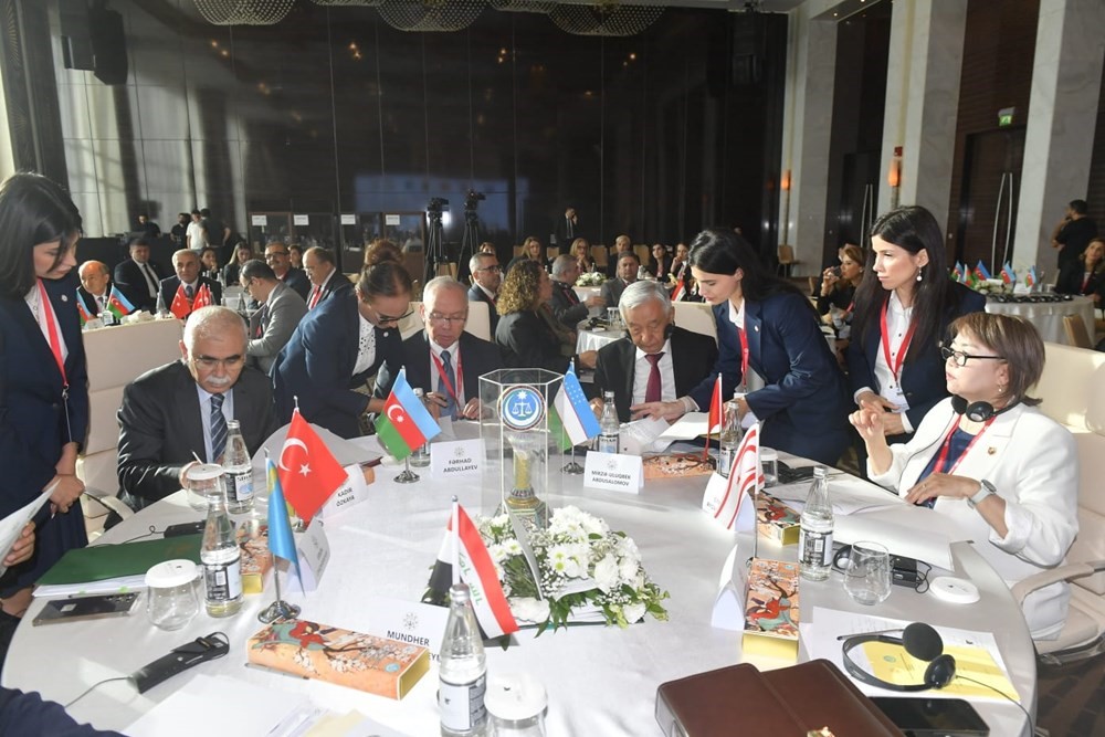 kadirözkayatürkayy9-1