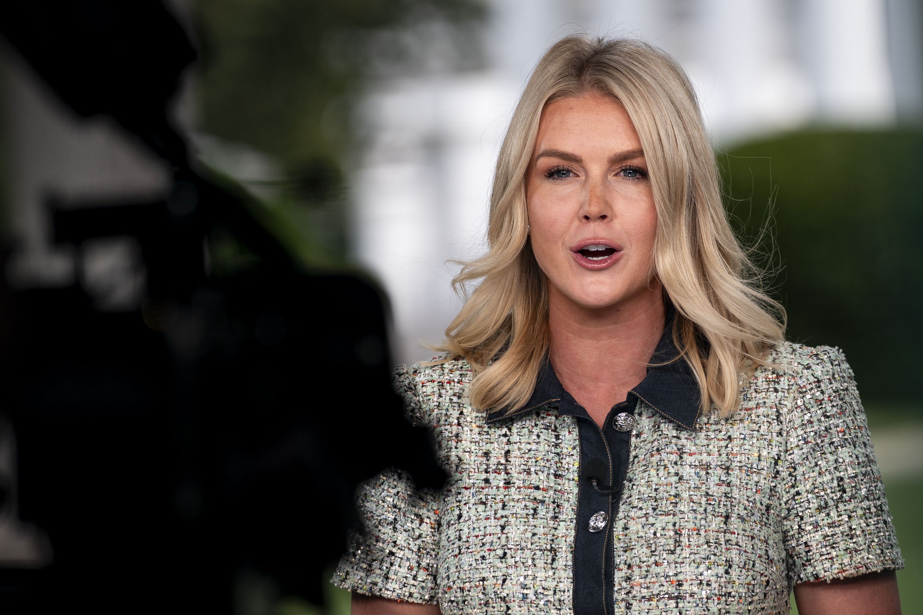 abdbeyazsarayLeavitt