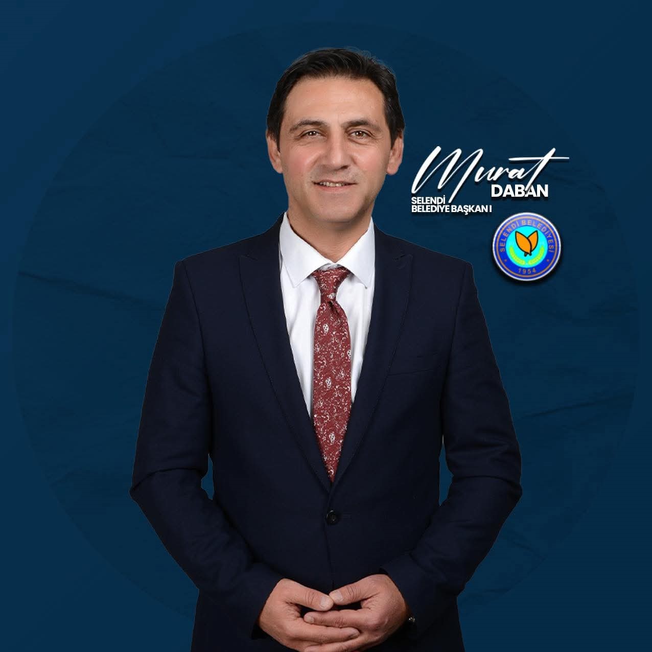 A W506569 02