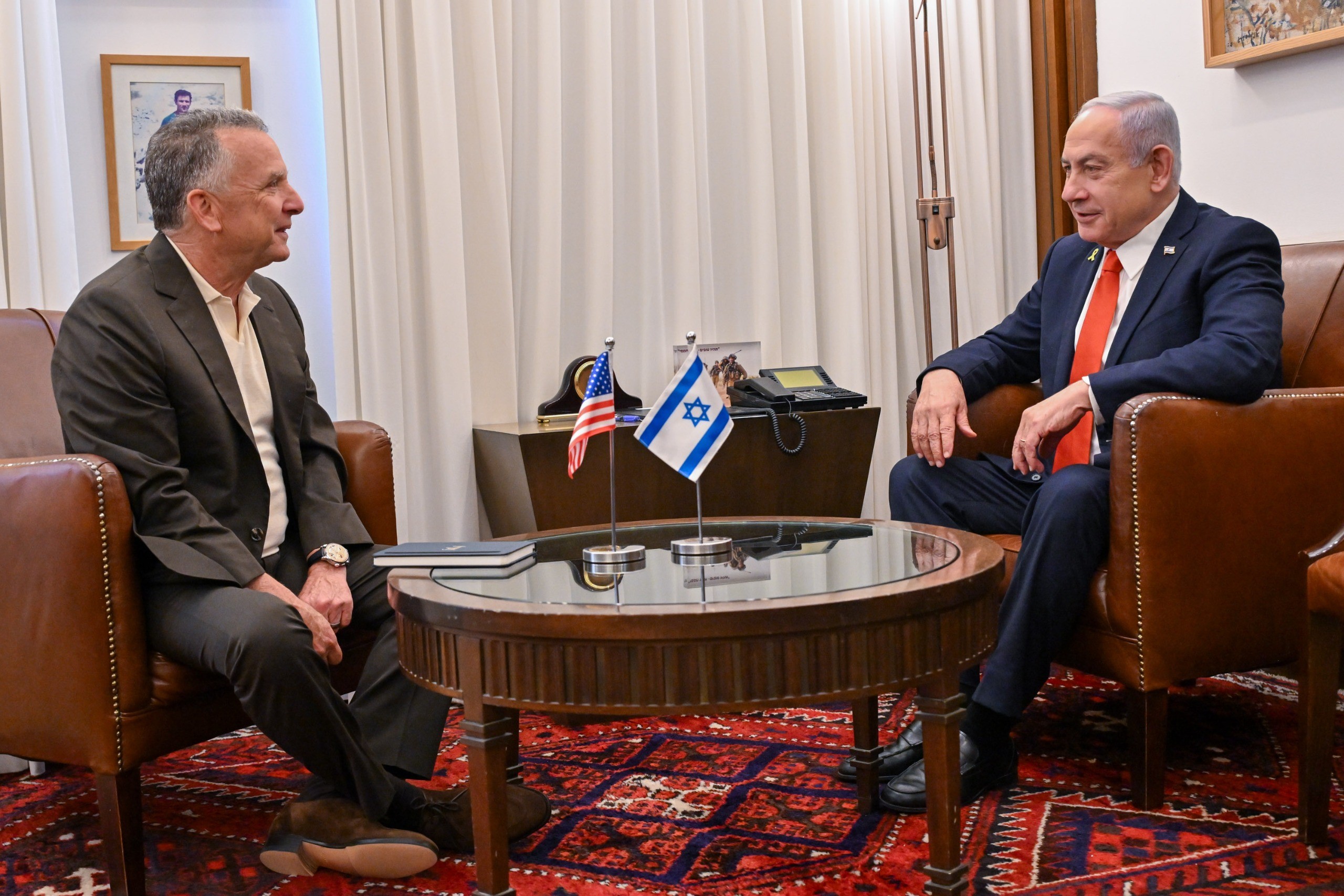 netanyahuwirkofabd