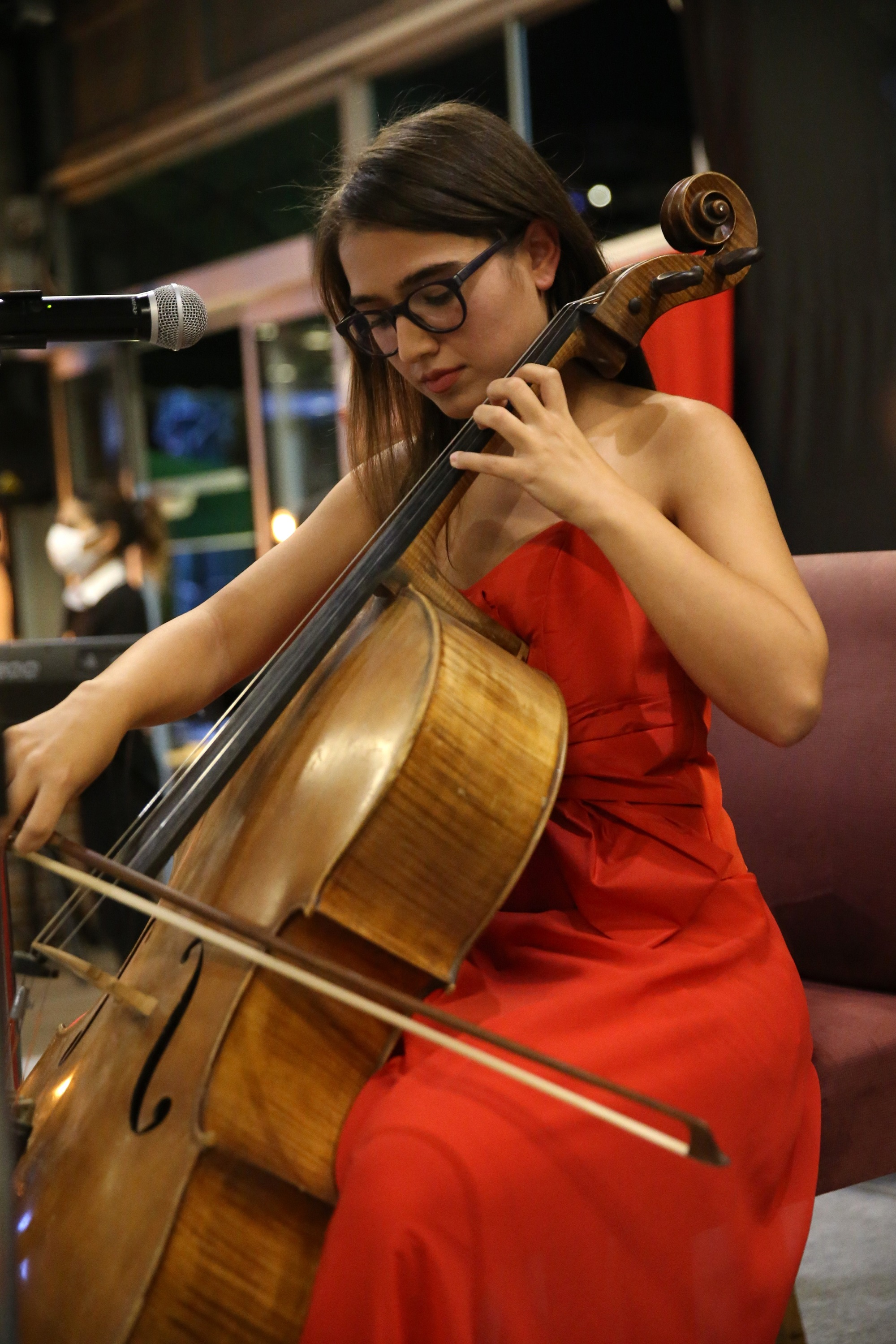 Adasu Akın (5)