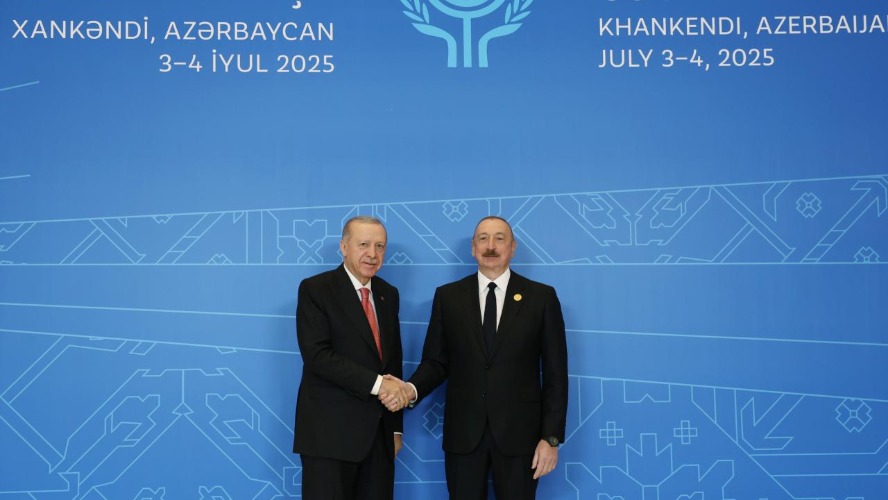 Aliyev-3