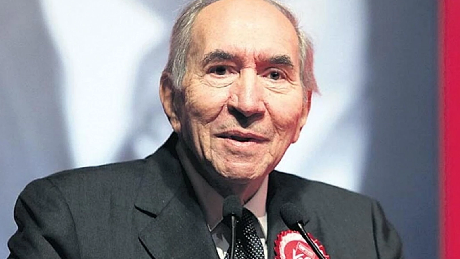 Altan Öymen 3