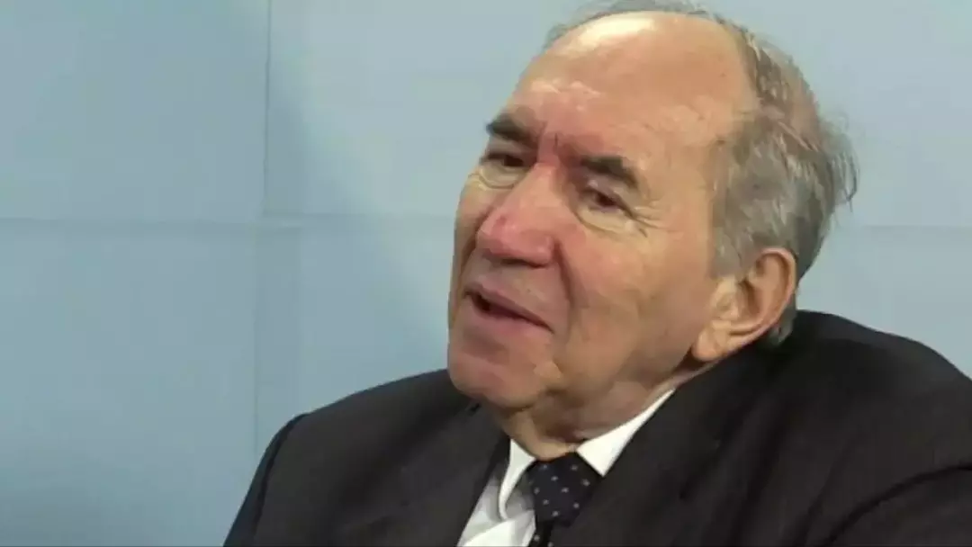 Altan Öymen 4