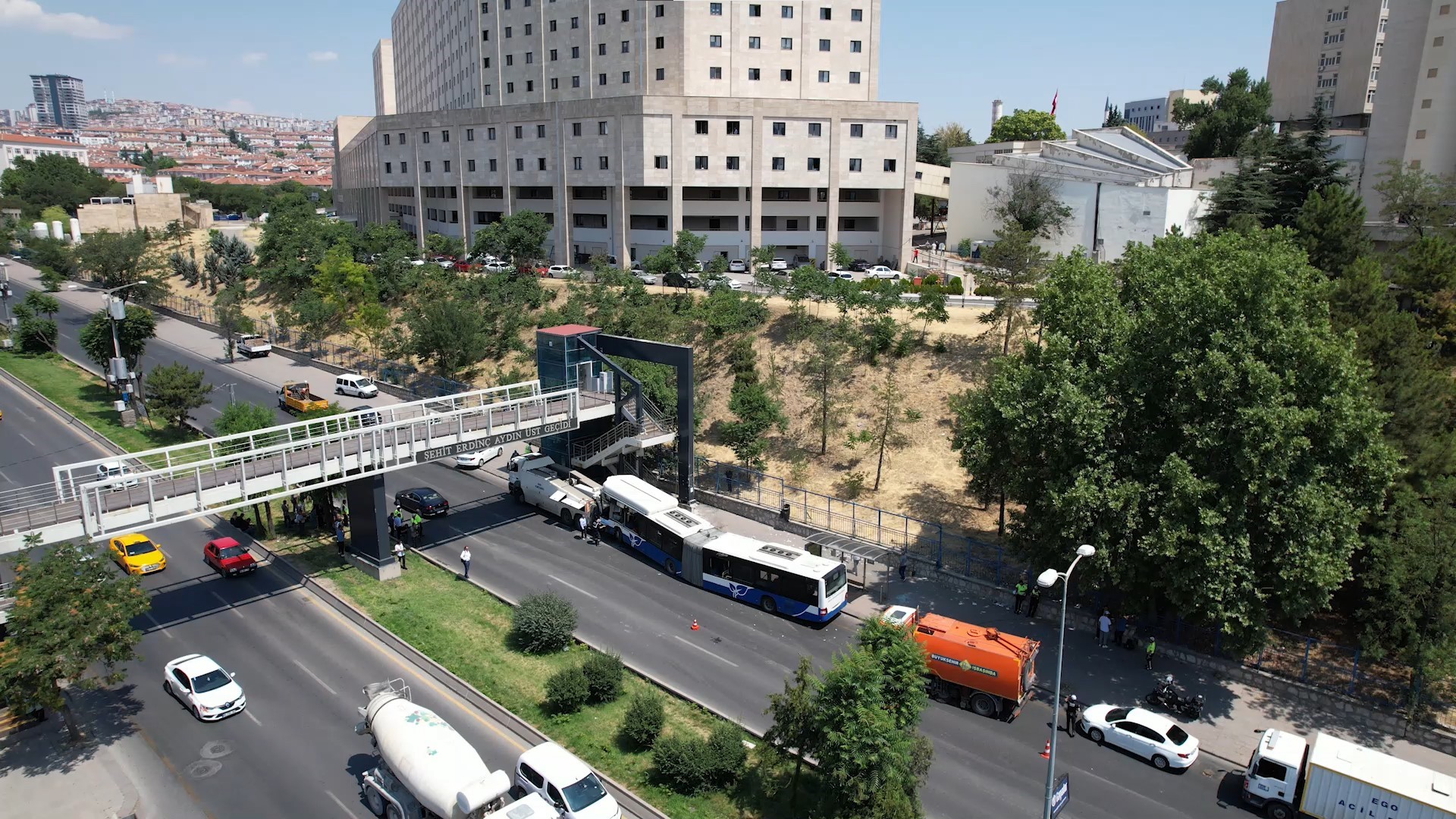 Ankara (8)