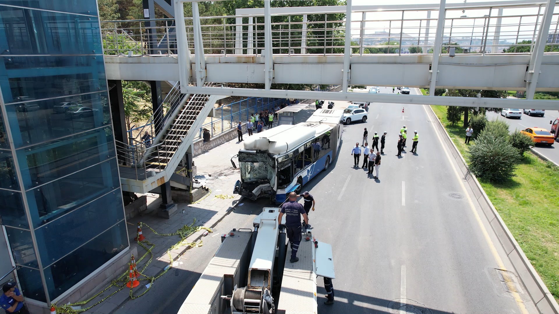 Ankara (9)