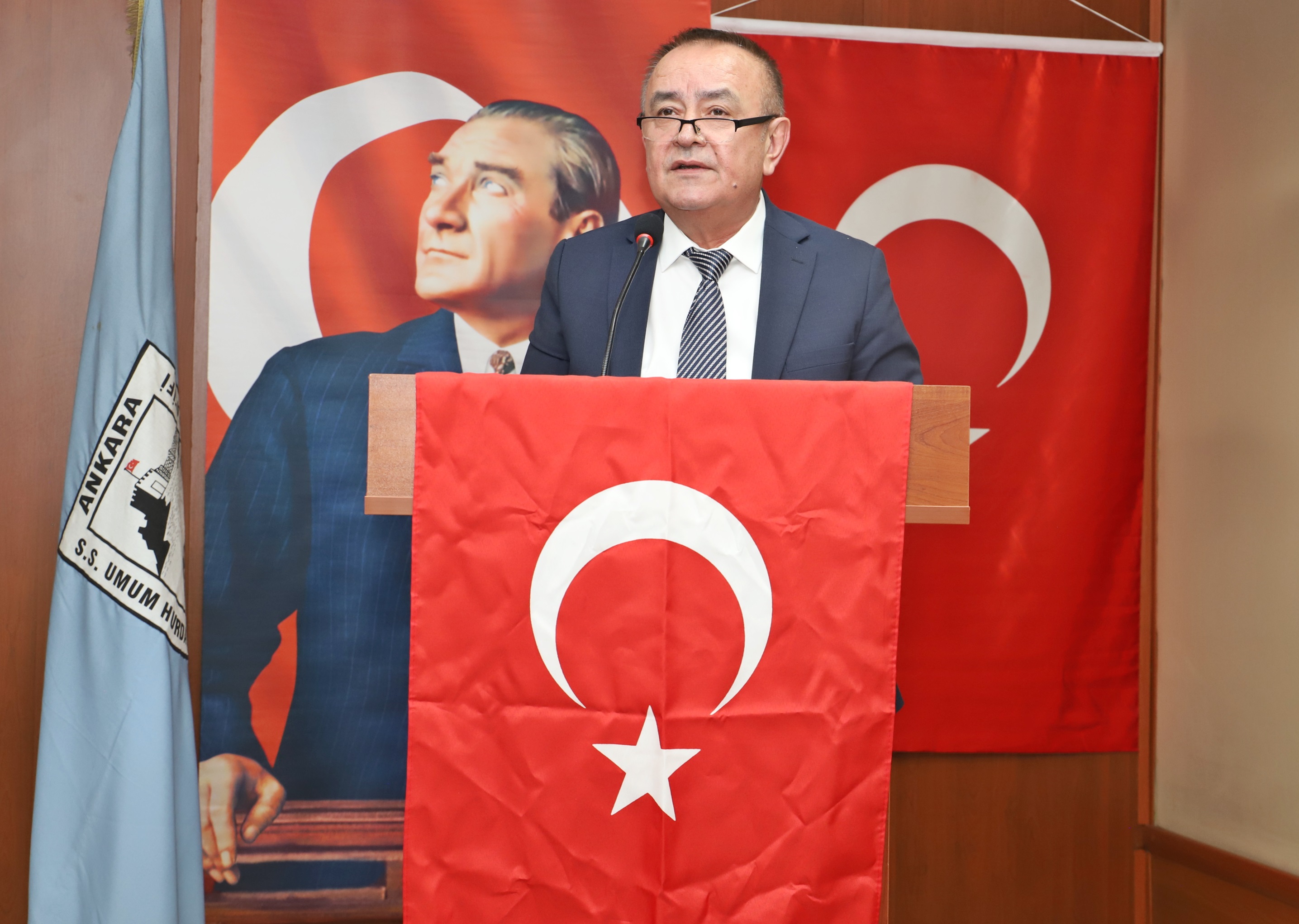 Ankara Geri Kazanımcılar (4)