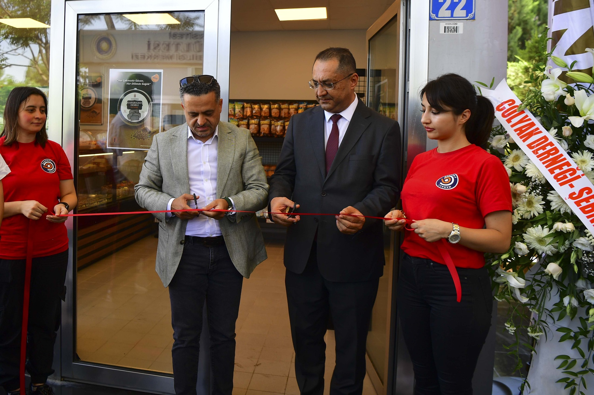 Ankara’da Glütensiz Kafe (5)-1